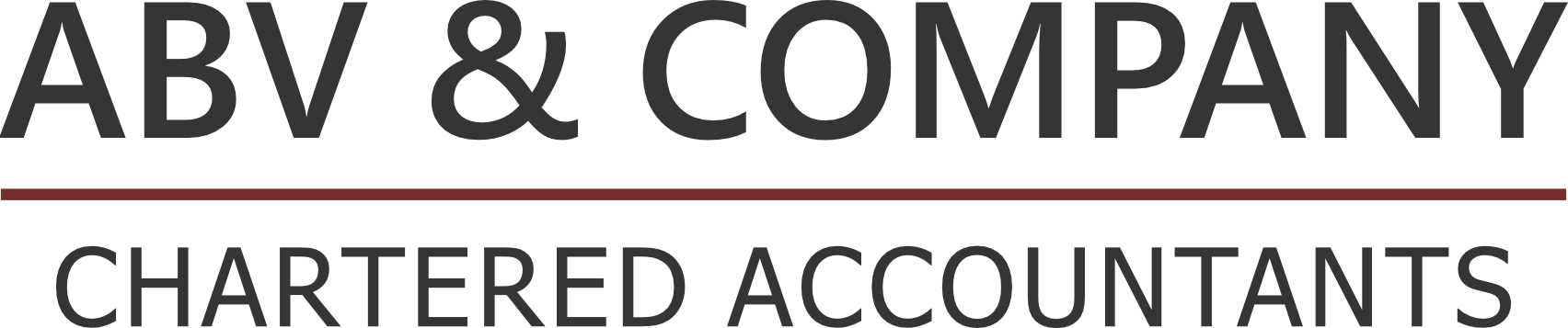 ABV & Company - Chartered Accountants